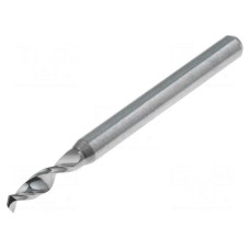 Wiertło KEMMER PRAEZISION SM 32 M 2500 105