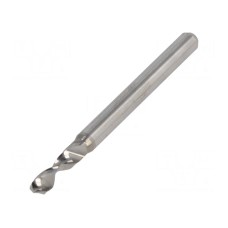 Wiertło KEMMER PRAEZISION SM 32 M 2700 105