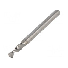 Wiertło KEMMER PRAEZISION SM 32 M 2800 105