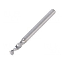 Wiertło KEMMER PRAEZISION SM 32 M 2900 105