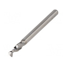Wiertło KEMMER PRAEZISION SM 32 M 3100 105