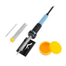 Zestaw lutowniczy 920A