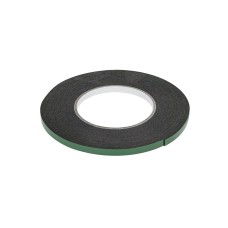 Taśma dwustronna 10mm/ 6m KEMOT
