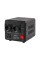 Konwerter napięcia KEMOT 800 W / 1000 VA