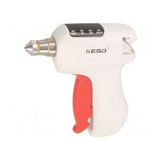 Jonizator powietrza KESD KG-5