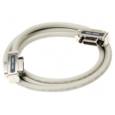 Przewód połączeniowy KEYSIGHT 10833A