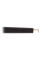 Przewody pomiarowe KEYSIGHT 34138A