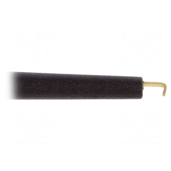 Przewody pomiarowe KEYSIGHT 34138A