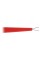 Przewody pomiarowe KEYSIGHT 34138A