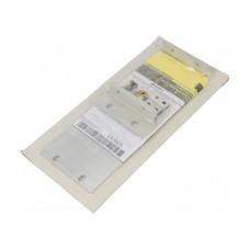 Uchwyt do montażu KEYSIGHT 34190A