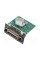 Akces.pom: moduł KEYSIGHT 3446GPBU