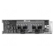 Moduł KEYSIGHT 34905A