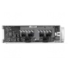 Moduł KEYSIGHT 34906A