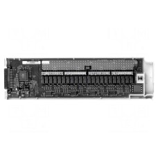 Moduł KEYSIGHT 34908A