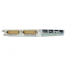 Moduł KEYSIGHT 34921A