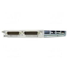 Moduł KEYSIGHT 34922A