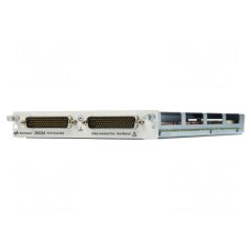 Moduł KEYSIGHT 34924A