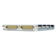 Moduł KEYSIGHT 34932A