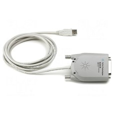 Przewód USB-GPIB KEYSIGHT 82357B
