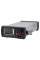 Miernik: jednostka pomiarowo-zasilająca KEYSIGHT B2901B