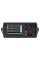 Miernik: jednostka pomiarowo-zasilająca KEYSIGHT B2902B