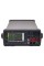 Miernik: jednostka pomiarowo-zasilająca KEYSIGHT B2902B