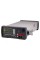 Miernik: jednostka pomiarowo-zasilająca KEYSIGHT B2902B