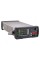 Miernik: jednostka pomiarowo-zasilająca KEYSIGHT B2902B