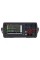 Miernik: jednostka pomiarowo-zasilająca KEYSIGHT B2912B