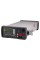 Miernik: jednostka pomiarowo-zasilająca KEYSIGHT B2912B
