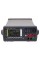 Miernik: jednostka pomiarowo-zasilająca KEYSIGHT B2961B