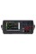 Miernik: jednostka pomiarowo-zasilająca KEYSIGHT B2962B