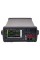 Miernik: jednostka pomiarowo-zasilająca KEYSIGHT B2962B