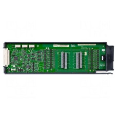 Moduł KEYSIGHT DAQM900A