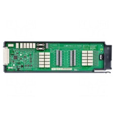 Moduł KEYSIGHT DAQM901A