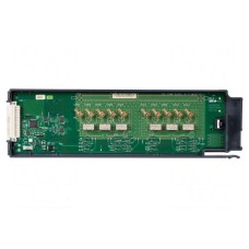 Moduł KEYSIGHT DAQM905A