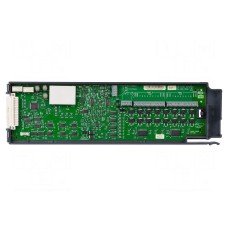 Moduł KEYSIGHT DAQM907A