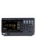 Multimetr stołowy KEYSIGHT DM34460A