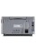 Multimetr stołowy KEYSIGHT DM34460A