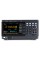 Multimetr stołowy KEYSIGHT DM34461A