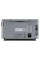 Multimetr stołowy KEYSIGHT DM34461A