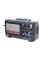 Oscyloskop: cyfrowy KEYSIGHT DSOX1202A
