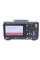 Oscyloskop: cyfrowy KEYSIGHT DSOX1202A