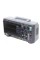 Oscyloskop: cyfrowy KEYSIGHT DSOX1204A