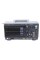 Oscyloskop: cyfrowy KEYSIGHT DSOX1204A