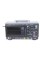 Oscyloskop: cyfrowy KEYSIGHT DSOX1204G