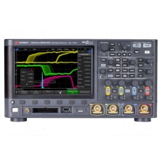 Oscyloskop: cyfrowy KEYSIGHT DSOX3104G