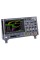 Oscyloskop: cyfrowy KEYSIGHT DSOX3104G