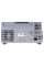 Oscyloskop: cyfrowy KEYSIGHT DSOX3104G