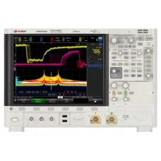Oscyloskop: cyfrowy KEYSIGHT DSOX6002A